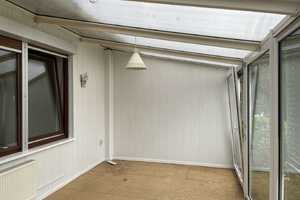 Großzügiges Einfamilienhaus mit zwei Wohneinheiten / Generationenwohnen möglich! – Herzogtum Lauenburg (Kreis) – Vorschaubild 21
