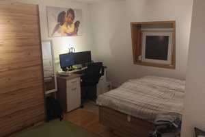 Attraktives 4-Zimmer-Haus in 64560, Riedstadt – Groß-Gerau (Kreis) – Vorschaubild 18