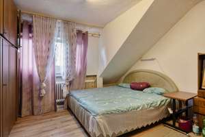 Neuwied nahe Bonn – Voll vermietetes Mehrfamilienhaus in guter Wohnlage – Die vollständige Adresse der Immobilie erhältst du vom Anbieter., 53173 Alt-Godesberg, Bonn – Vorschaubild 34