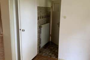 Eckernförde-Borby: DAS HANDWERKERHAUS ALS STARTERHAUS -Nur Mut - Packen wir`s an ! – Doroteenstraße 18, 24340 Eckernförde – Vorschaubild 4