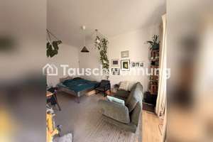 Tauschwohnung: Tausche meine 2Zi. in Dresden gegen 2-4Zi. in Berlin – Tichatscheckstraße 44, 1139 Mickten, Dresden – Vorschaubild 3