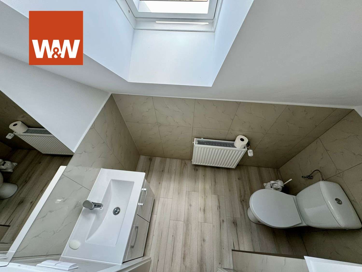 Immobilie in Märkische Heide - Investition in die Zukunft! Ihr neues Heim in der Märkischen Heide: Komfortabel leben in Seenähe - Bild 1