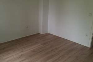 Hirtenweg: 3-Zimmer-Wohnung mit Balkon im 3. OG in Lünen – Hirtenweg 2-28, 44532 Lünen-Süd, Lünen – Vorschaubild 16
