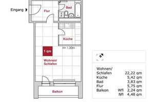 Property thumbnail 3