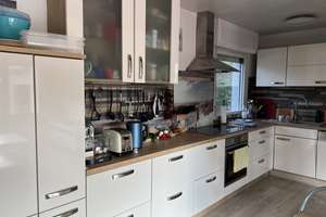 tolles Einfamilienhaus mit großem geschlossenem Carport, Gästehaus und Sauna – Högstraße 77, 99897 Tambach-Dietharz/Thüringer Wald – Vorschaubild 12