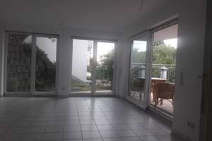 Property thumbnail 16