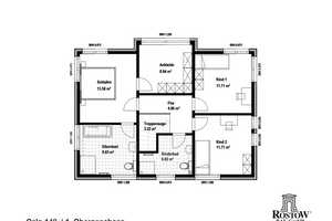 Property thumbnail 19