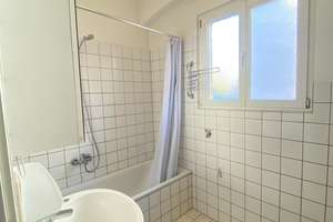 Property thumbnail 18