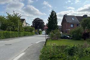 helle 2-Zimmer-Wohnung  in Holtenau – Gravensteiner Strasse 58, 24159 Holtenau, Kiel – Vorschaubild 2