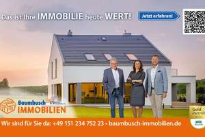 Wohnen inklusive Burg- und Schlossblick in Bödigheim! – Die vollständige Adresse der Immobilie erhältst du vom Anbieter., 74722 Buchen (Odenwald) – Vorschaubild 17