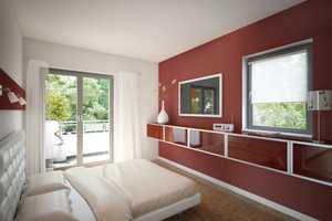 Eingang in Ihr neues Leben – Beller Hauptstr. 15, 56291 Rhein-Hunsrück-Kreis – Vorschaubild 10