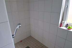 Ruhige 3-Zimmer-Wohnung im Grünen! – Kütterweg 158, 47807 Fischeln, Krefeld – Vorschaubild 5