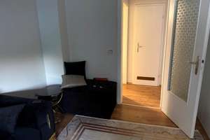 Helle und große 2 ZKB Wohnung in grüner Oase – Moltkestraße 28, 42699 Ohligs/Aufderhöhe/Merscheid, Solingen – Vorschaubild 13