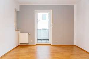 Exklusive 3 Zimmer Wohnung in beliebter Lage! – Vor dem Wüstenhof 1, 56179 Mayen-Koblenz (Kreis) – Vorschaubild 3