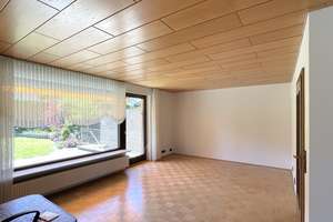 100 Punkte für die Lage im Bielefelder Westen!!! – Die vollständige Adresse der Immobilie erhältst du vom Anbieter., 33615 Schildesche, Bielefeld – Vorschaubild 5