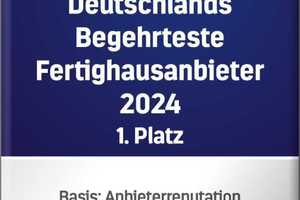 Doppelhaushälfte? Jetzt die Kosten teilen in der modernen DHH von Bien Zenker inkl. Baugrundstück!! – Mainz-Bingen (Kreis) – Vorschaubild 10