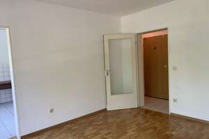 Von Privat - Provisionsfrei- MFH - 6 Wohnungen plus 4 Appartements – Nottulner Landweg 12, 48161 Roxel, Münster – Vorschaubild 17