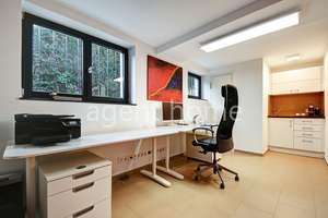 Property thumbnail 87