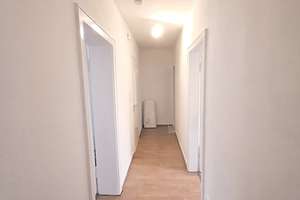 **Wohnung sucht Lieblingsmenschen** 3- Zimmerwohnung in Krefeld** – Die vollständige Adresse der Immobilie erhältst du vom Anbieter., 47799 Cracau, Krefeld – Vorschaubild 3