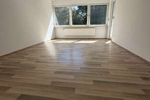 Selbst einziehen oder vermieten: gut aufgeteilte Wohnung in Münster-Gievenbeck – 48161 Gievenbeck, Münster – Vorschaubild 3