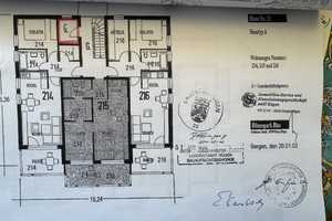 Property thumbnail 25