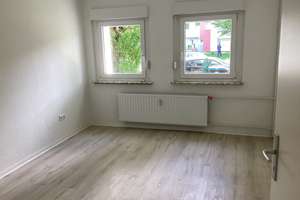 Wohnglück - günstige 2-Zimmer-Wohnung – Grimmstr. 29, 45883 Heßler, Gelsenkirchen – Vorschaubild 6