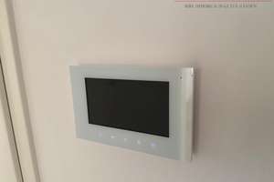 Exklusive KfW-55 Neubauwohnung in Nürnberg-Brunn – Erstbezug mit höchstem Wohnkomfort – Die vollständige Adresse der Immobilie erhältst du vom Anbieter., 90475 Brunn, Nürnberg – Vorschaubild 23