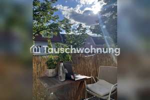 Tauschwohnung: wunderschöne helle 1 ZimmerWohnung mit Balkon und Sitzküche – Weserstrasse 155, 12045 Neukölln (Ortsteil), Berlin – Vorschaubild 3