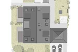 Property thumbnail 17