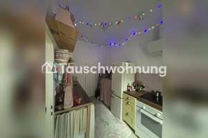 Tauschwohnung: 4-Zimmer-Wohnung in Hannover, Linden-Limmer – Die vollständige Adresse der Immobilie erhältst du vom Anbieter., 30449 Linden-Süd, Hannover – Vorschaubild 4