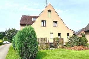 Frischer Wind und neue Ideen...
 – Herford (Kreis) – Vorschaubild 2