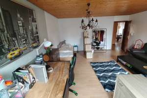 Wohnen in netter WG in Heilbronn-Neckargartach  – Elbinger Straße 5, 74078 Neckargartach, Heilbronn – Vorschaubild 2
