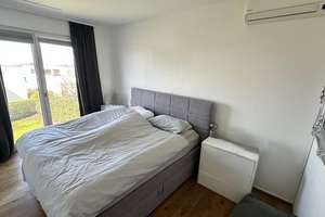 Luxuriöses Niedrigenergiehaus - beste Lage, traumhaften Blick über die Metropolregion Rhein-Neckar – Die vollständige Adresse der Immobilie erhältst du vom Anbieter., 69226 Nußloch – Vorschaubild 19