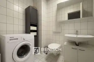 Bonhoefferplatz Dresden: Pflegeleichte 3-Zimmer-Wohnung – Dresden – Vorschaubild 7