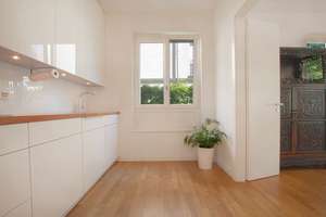 Property thumbnail 11