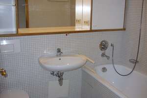 2-Zimmer-Wohnung in der Fußgängerzone von Reutlingen – Wilhelmstraße 131, 72764 Reutlingen-Mitte, Reutlingen – Vorschaubild 3