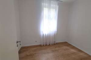 Idyllische Lage am Stadtpark – Charmante, gepflegte 3-Raum-Wohnung mit Terrasse – Beckerstraße 26b, 9120 Kapellenberg, Chemnitz – Vorschaubild 14