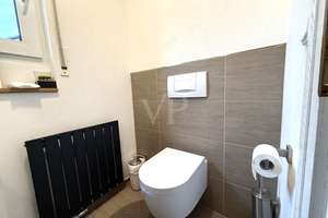 *** Großzügige Villa mit exklusiver Ausstattung *** – Die vollständige Adresse der Immobilie erhältst du vom Anbieter., 58710 Menden (Sauerland) – Vorschaubild 9