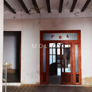 Immobilien zum Verkauf in Algemesí