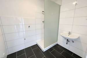 Zuhause in Krefeld-Fischeln – Vulkanstraße 172, 47807 Fischeln, Krefeld – Vorschaubild 8