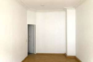 Property thumbnail 27