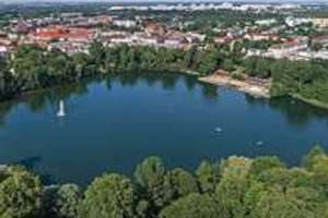Top Kapitalanlage in Weissensee! – Bizetstraße 142, 13088 Weißensee, Berlin – Vorschaubild 3