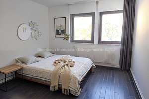 Helles Wohnparadies! Flachdach-Bungalow mit Sonnenterrasse in Mainz-Finthen – Die vollständige Adresse der Immobilie erhältst du vom Anbieter., 55126 Finthen, Mainz – Vorschaubild 7