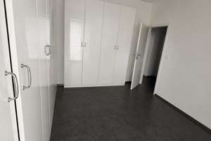3 Zimmer Eigentumswohnung mit Balkon in Berlin Reinickendorf – Alt-Reinickendorf 15, 13407 Reinickendorf (Ortsteil), Berlin – Vorschaubild 2
