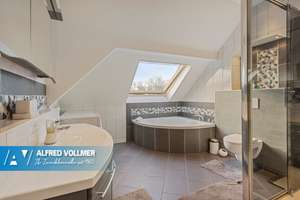 Preisreduzierung! - Schöne Maisonettewohnung in zentraler Lage – Die vollständige Adresse der Immobilie erhältst du vom Anbieter., 45326 Altenessen-Süd, Essen – Vorschaubild 9