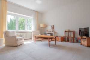 Charmantes Bruchsteinhaus von 1938 in bevorzugter Lage von Detmold! – Lippe (Kreis) – Vorschaubild 4