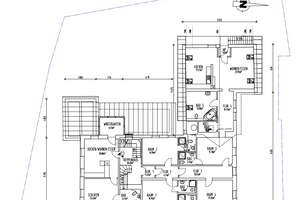 Renditestarkes Wohn- und Geschäftshaus in Glashütten – Die vollständige Adresse der Immobilie erhältst du vom Anbieter., 95496 Glashütten – Vorschaubild 4