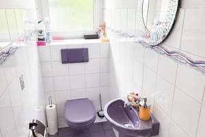 Zuhause zum Wohlfühlen: 2,5-Zimmerwohnung mit Balkon & Garage – Die vollständige Adresse der Immobilie erhältst du vom Anbieter., 70329 Rohracker, Stuttgart – Vorschaubild 7
