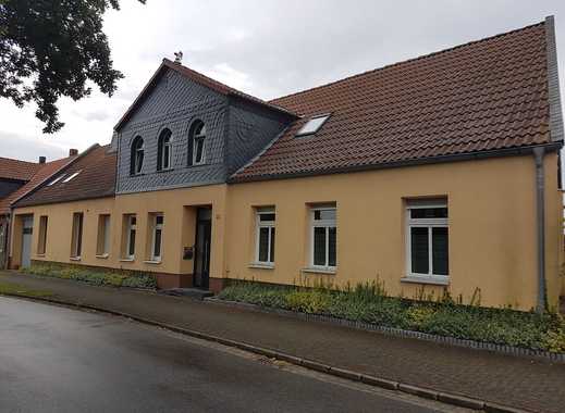 Haus kaufen in Gifhorn (Kreis) ImmobilienScout24