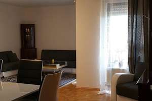 Zuhause mit 3 Zimmern in Mannheim – Schmitzstr. 5, 68219 Rheinau, Mannheim – Vorschaubild 14
